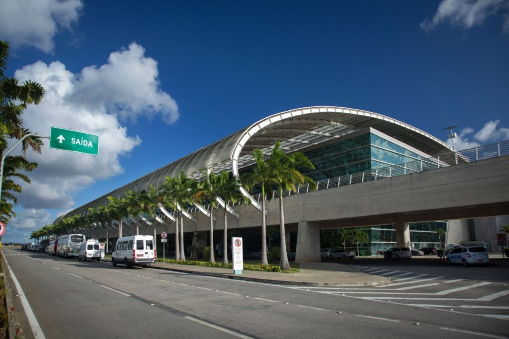 Aeroporto-de-Natal-1024x682